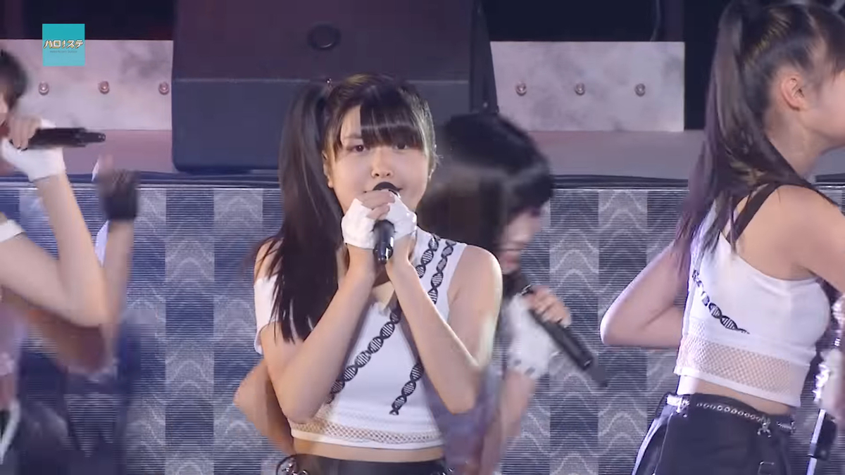 f:id:hot:20190803032350j:plain f:id:hot:20190803032350j:plain