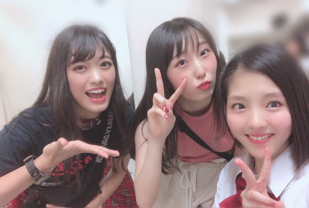 f:id:hot:20190809222246j:plain f:id:hot:20190809222246j:plain