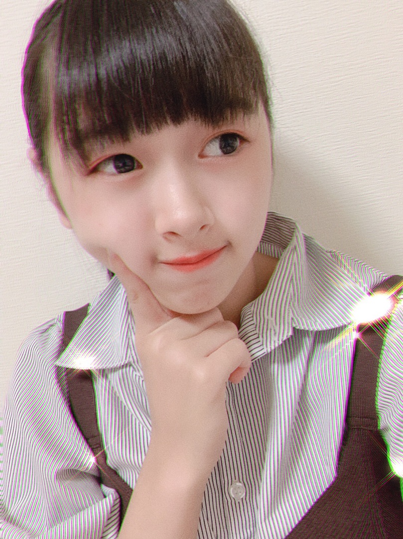 f:id:hot:20190812030916j:plain:w360