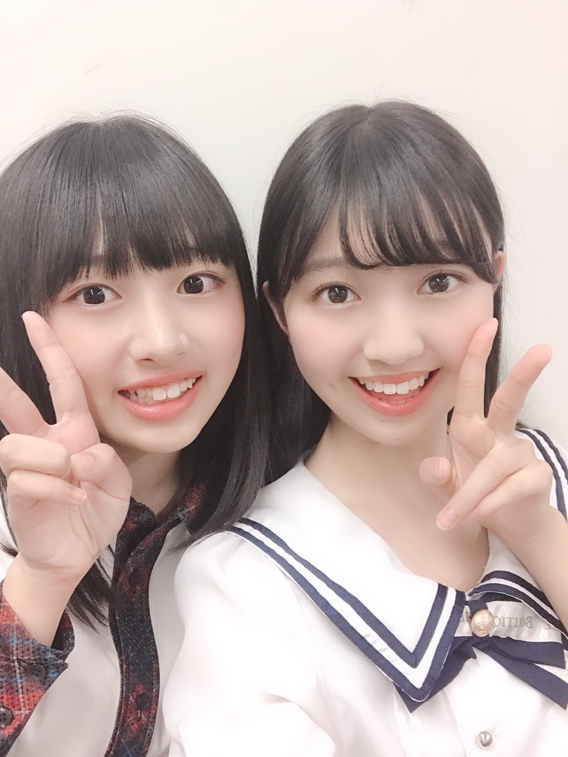 f:id:hot:20190812030941j:plain f:id:hot:20190812030941j:plain