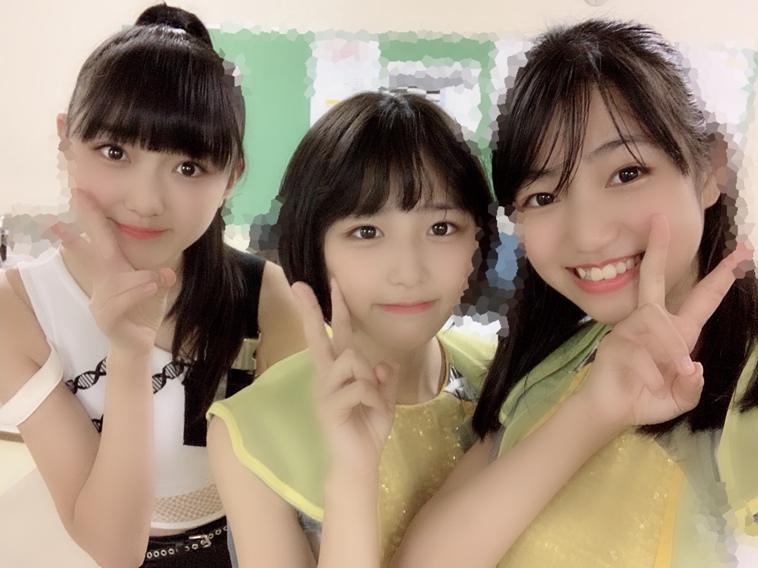f:id:hot:20190812135931j:plain f:id:hot:20190812135931j:plain