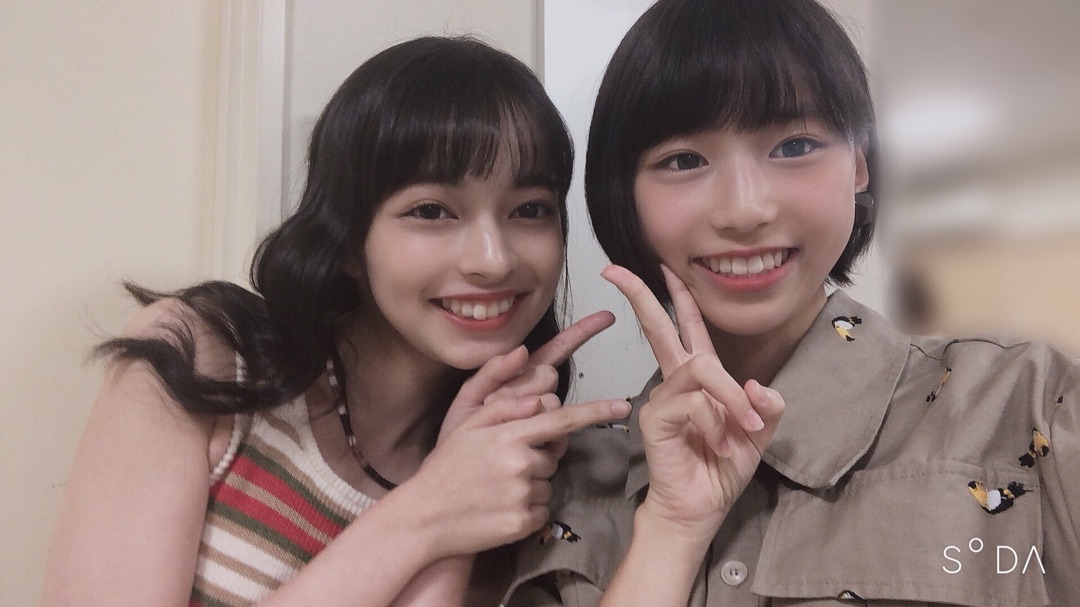 f:id:hot:20190812135955j:plain f:id:hot:20190812135955j:plain