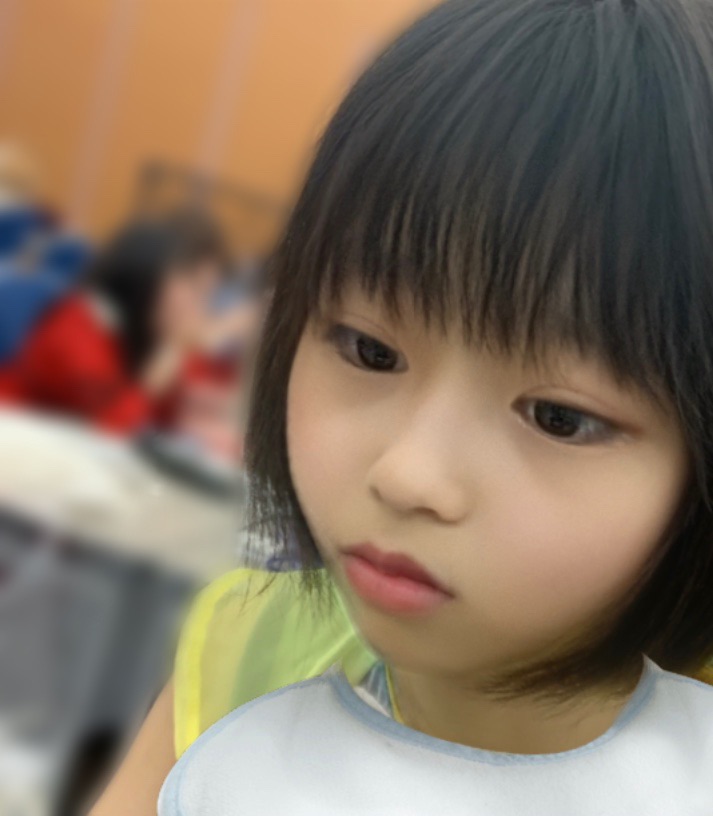 f:id:hot:20190814005723j:plain f:id:hot:20190814005723j:plain