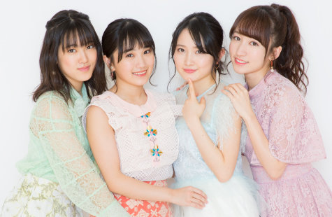f:id:hot:20190814011202j:plain