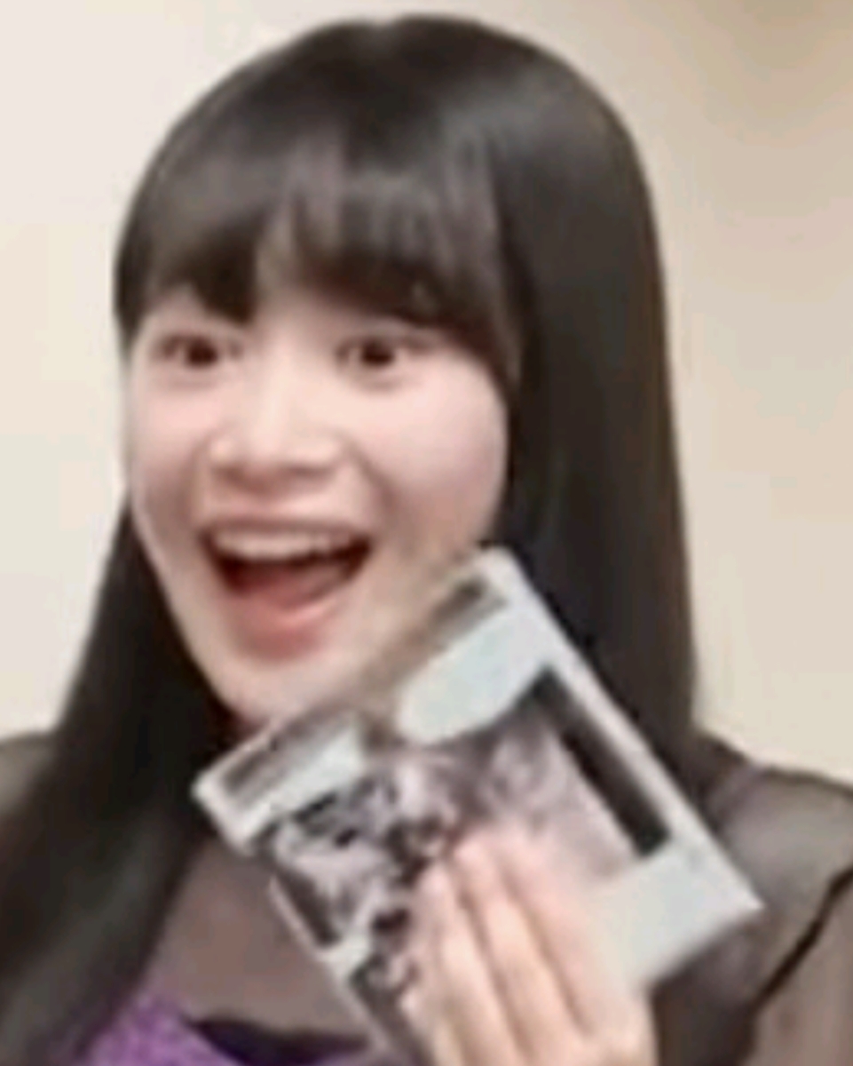 f:id:hot:20190814013237j:plain f:id:hot:20190814013237j:plain