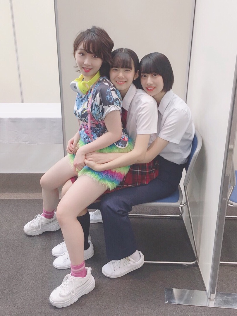 f:id:hot:20190816014042j:plain:w360
