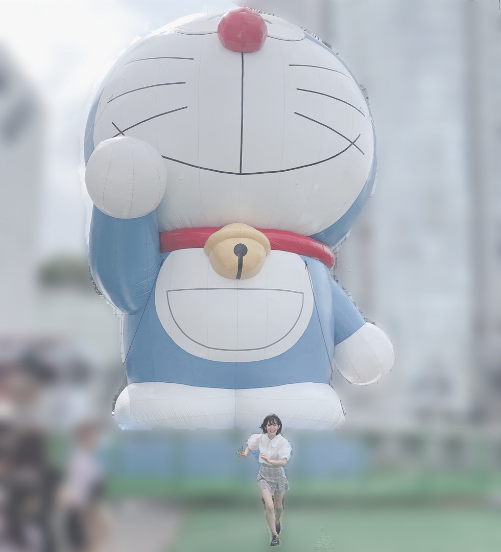 f:id:hot:20190816015401j:plain f:id:hot:20190816015401j:plain
