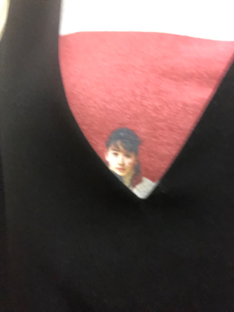 f:id:hot:20190818150744j:plain f:id:hot:20190818150744j:plain