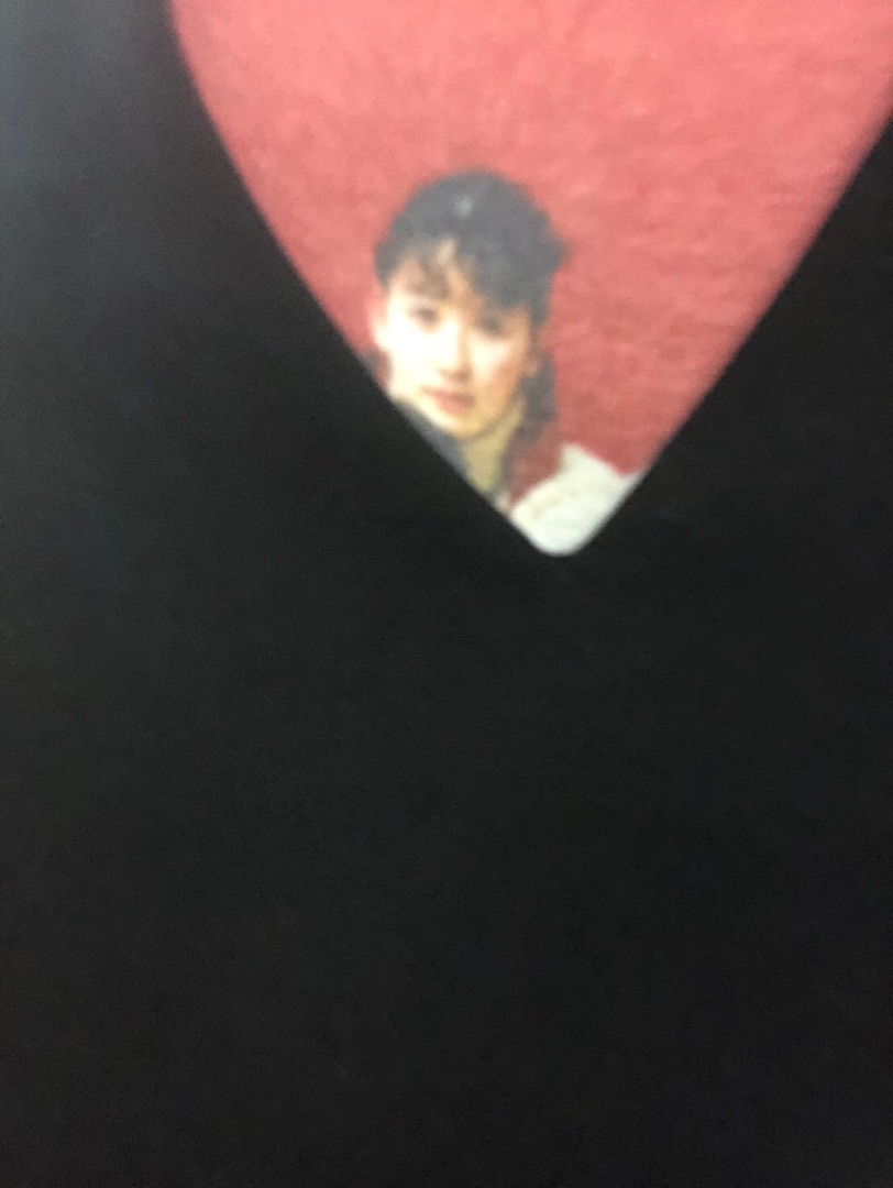 f:id:hot:20190818150755j:plain f:id:hot:20190818150755j:plain