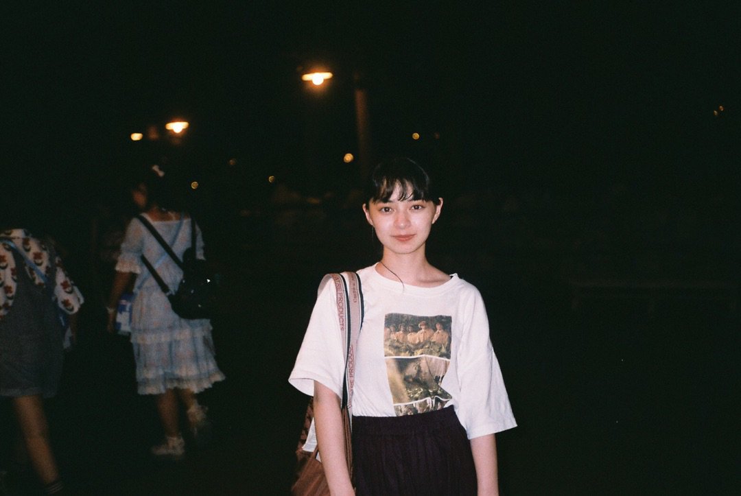 f:id:hot:20190818150810j:plain f:id:hot:20190818150810j:plain
