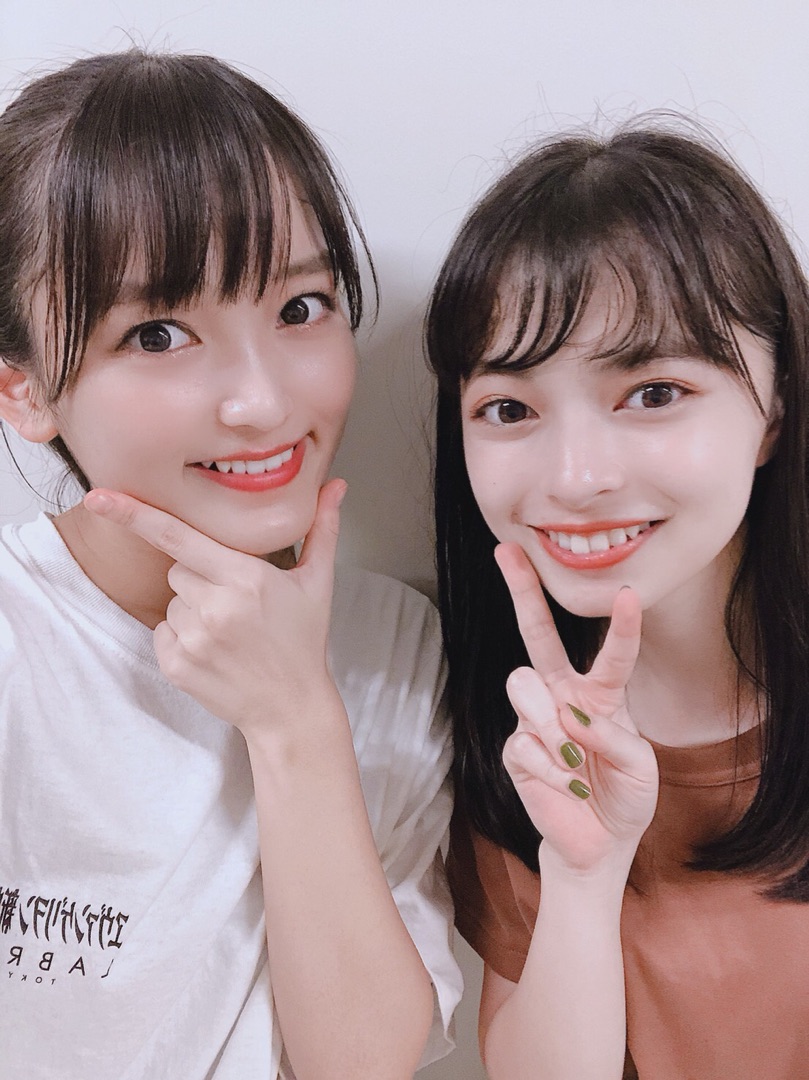 f:id:hot:20190818150833j:plain f:id:hot:20190818150833j:plain