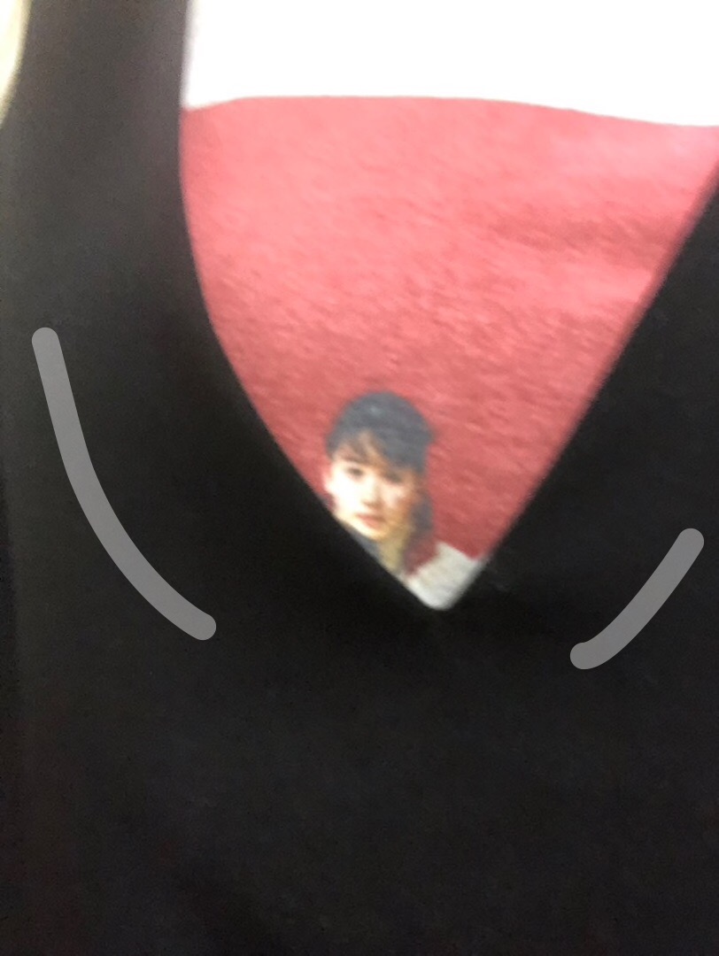 f:id:hot:20190818150909j:plain f:id:hot:20190818150909j:plain