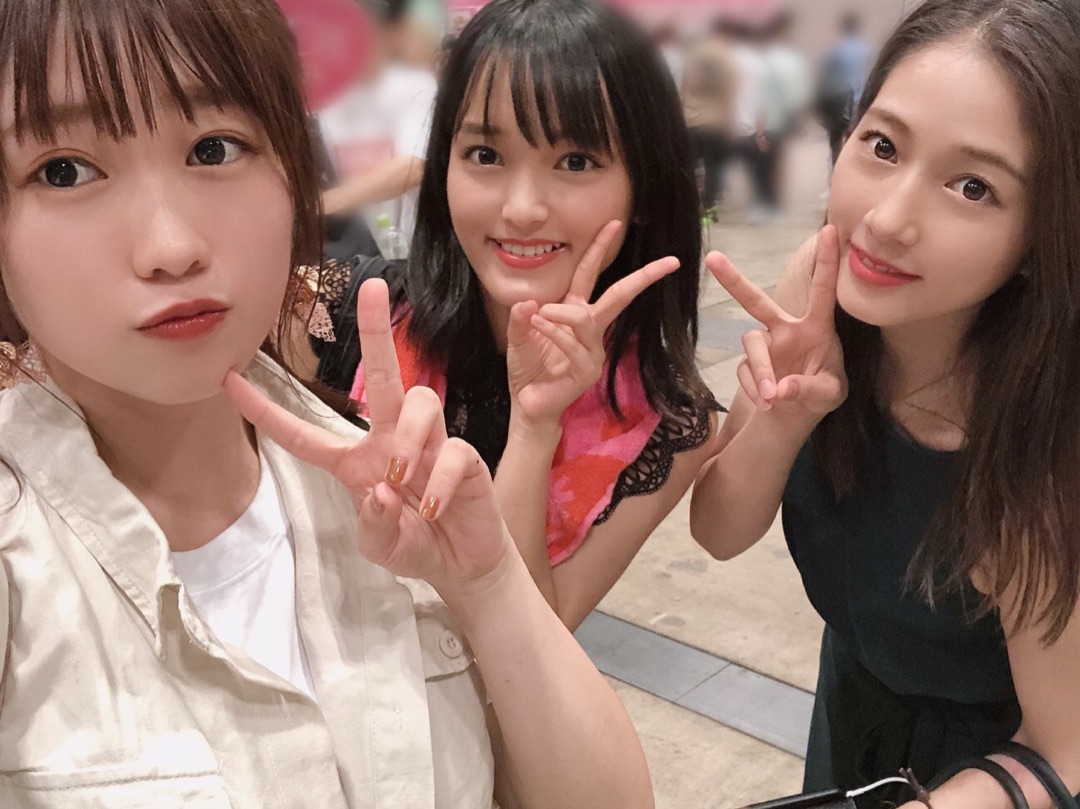 f:id:hot:20190822173636j:plain:w480 f:id:hot:20190822173636j:plain:w480