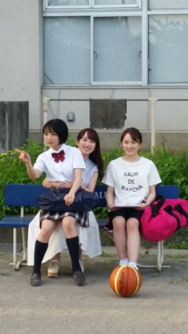 f:id:hot:20190822180506j:plain f:id:hot:20190822180506j:plain