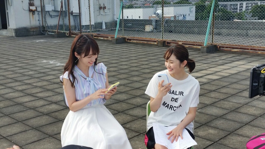 f:id:hot:20190824112051j:plain:w480