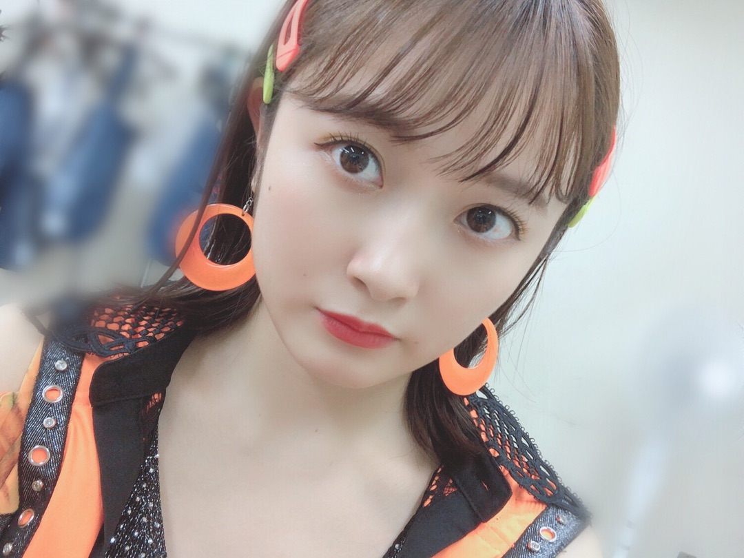 f:id:hot:20190826213049j:plain:w480