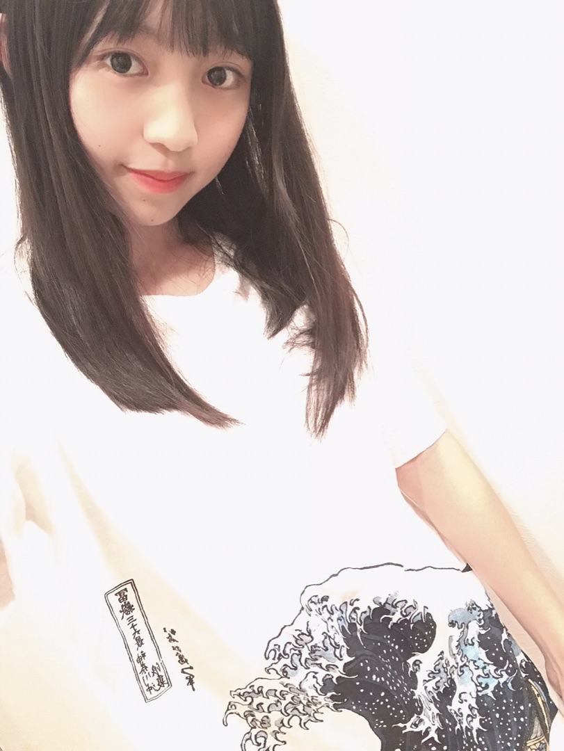 f:id:hot:20190827223408j:plain f:id:hot:20190827223408j:plain