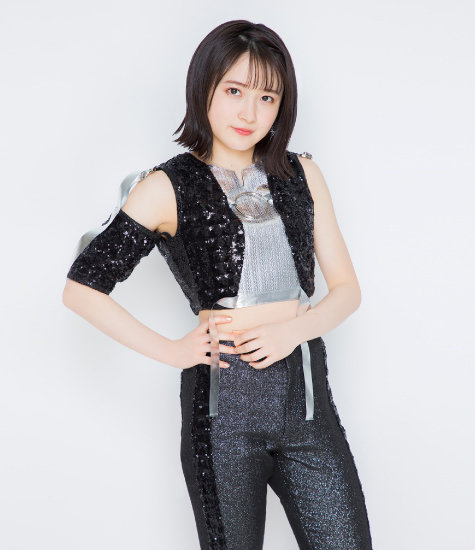 f:id:hot:20190828220919j:plain f:id:hot:20190828220919j:plain