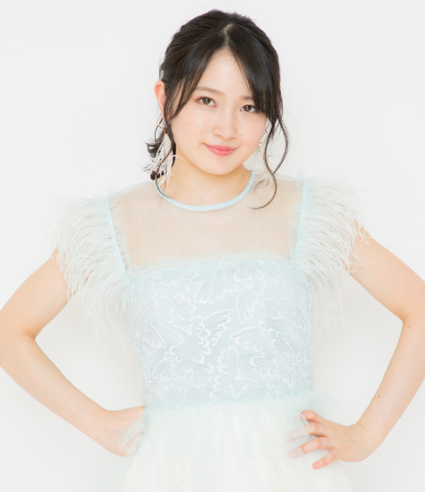 f:id:hot:20190828220938j:plain f:id:hot:20190828220938j:plain