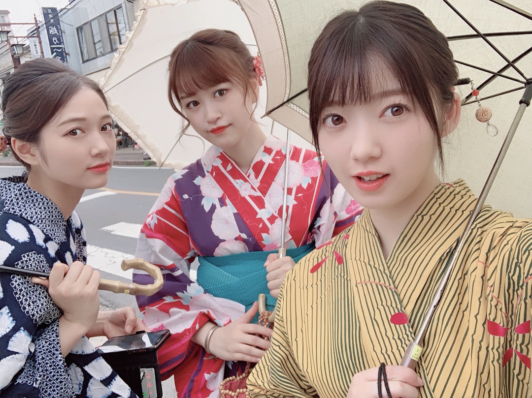 f:id:hot:20190831145428j:plain:w480