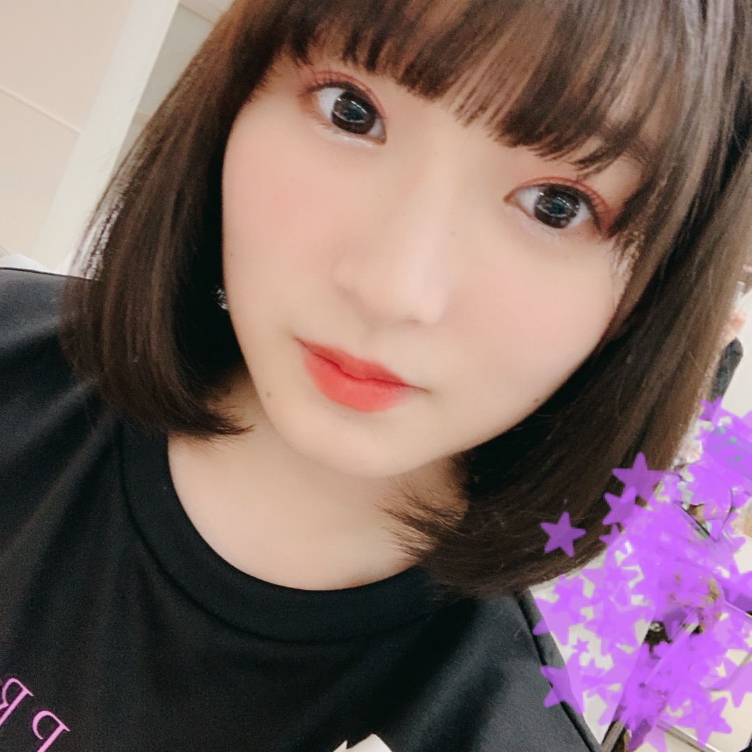 f:id:hot:20190831150629j:plain f:id:hot:20190831150629j:plain