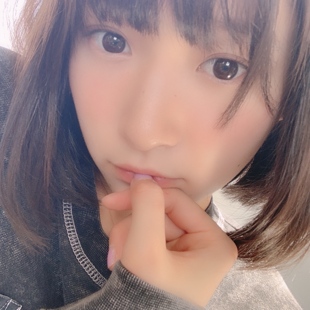 f:id:hot:20190831150640j:plain f:id:hot:20190831150640j:plain