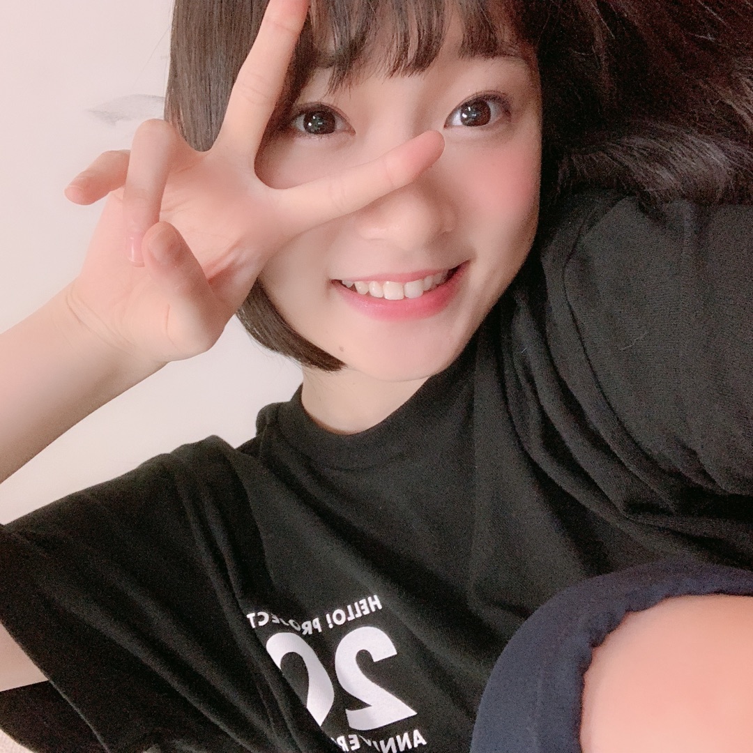 f:id:hot:20190831150653j:plain f:id:hot:20190831150653j:plain