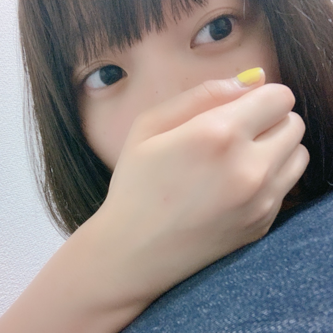 f:id:hot:20190831150702j:plain f:id:hot:20190831150702j:plain