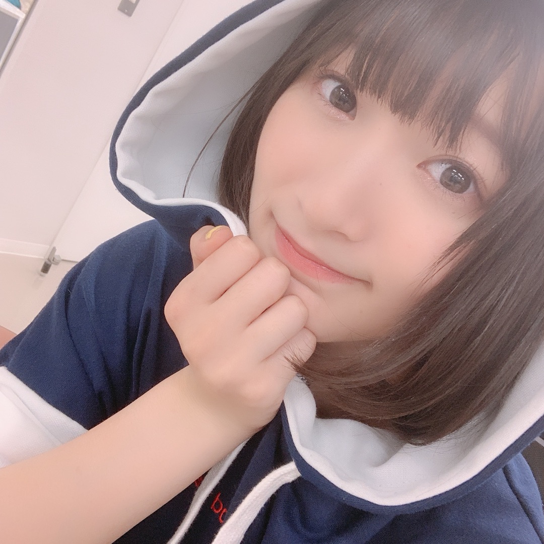f:id:hot:20190831150714j:plain f:id:hot:20190831150714j:plain