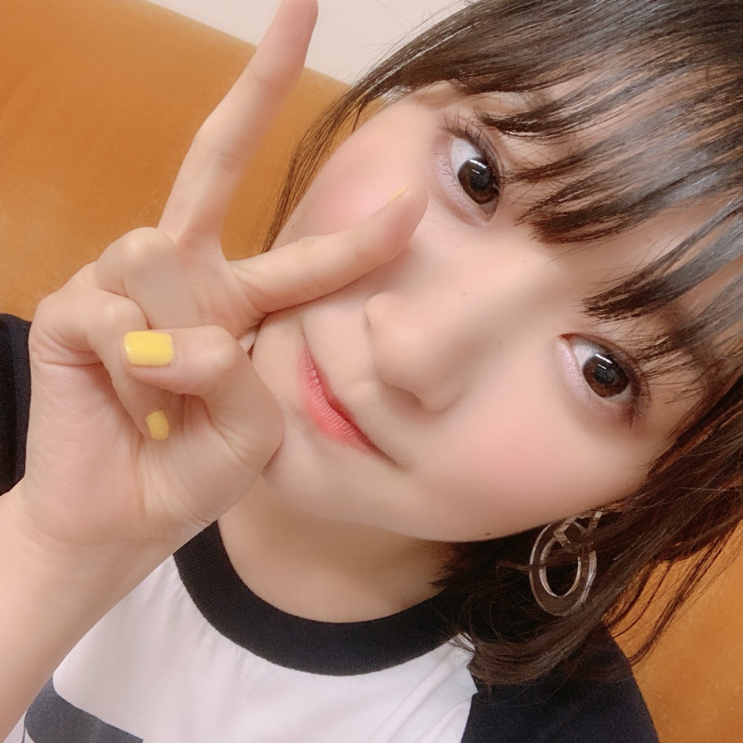 f:id:hot:20190831150724j:plain f:id:hot:20190831150724j:plain