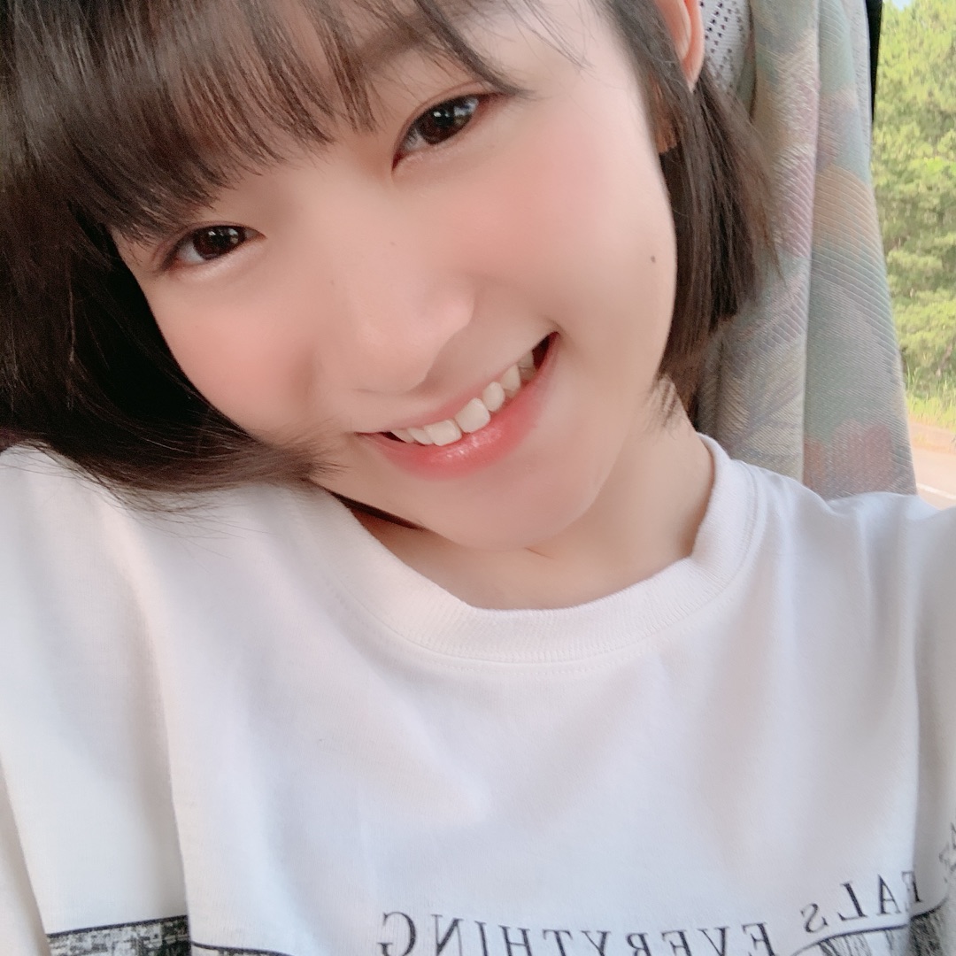 f:id:hot:20190831150734j:plain f:id:hot:20190831150734j:plain