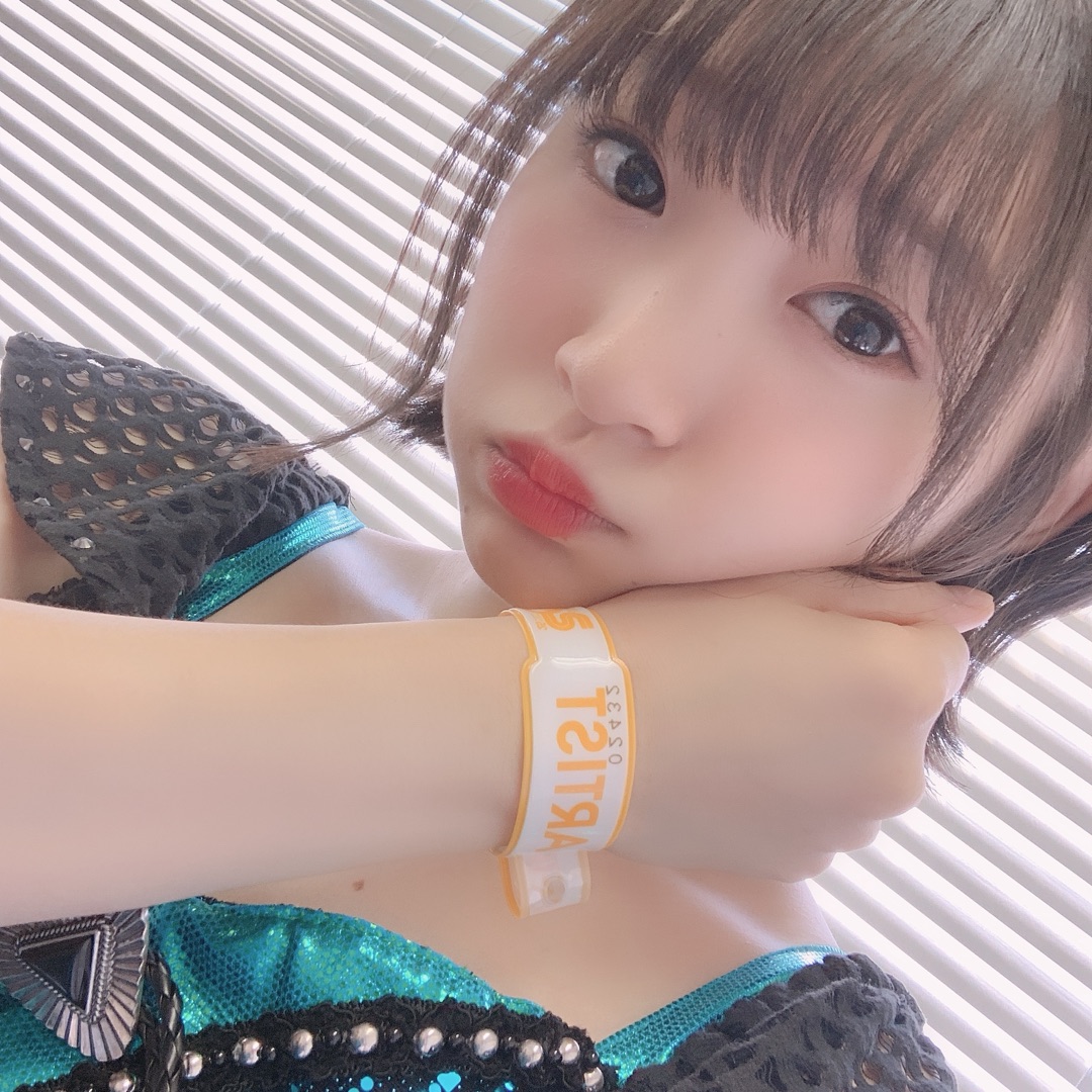 f:id:hot:20190831150932j:plain f:id:hot:20190831150932j:plain