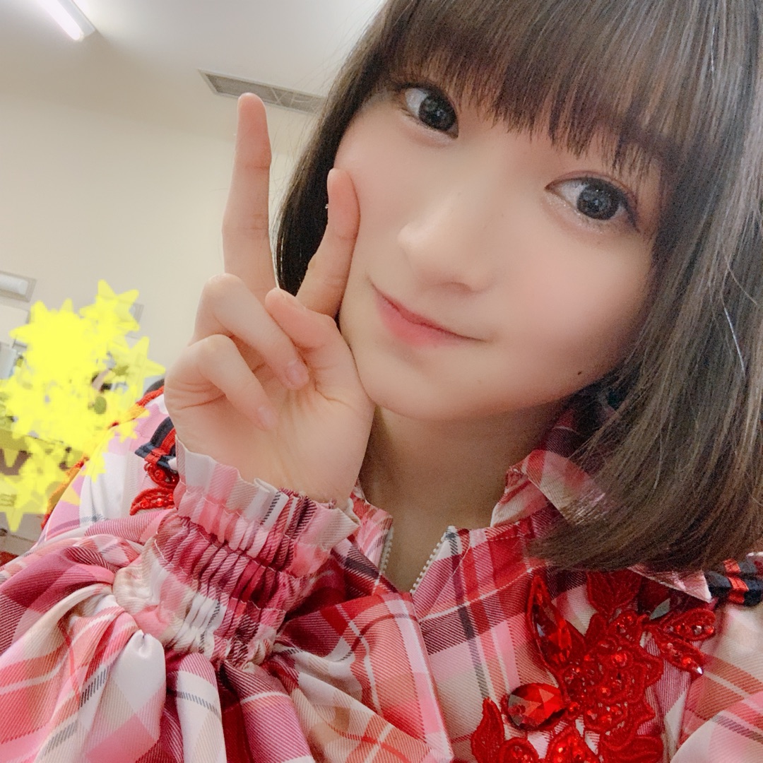 f:id:hot:20190831150955j:plain f:id:hot:20190831150955j:plain