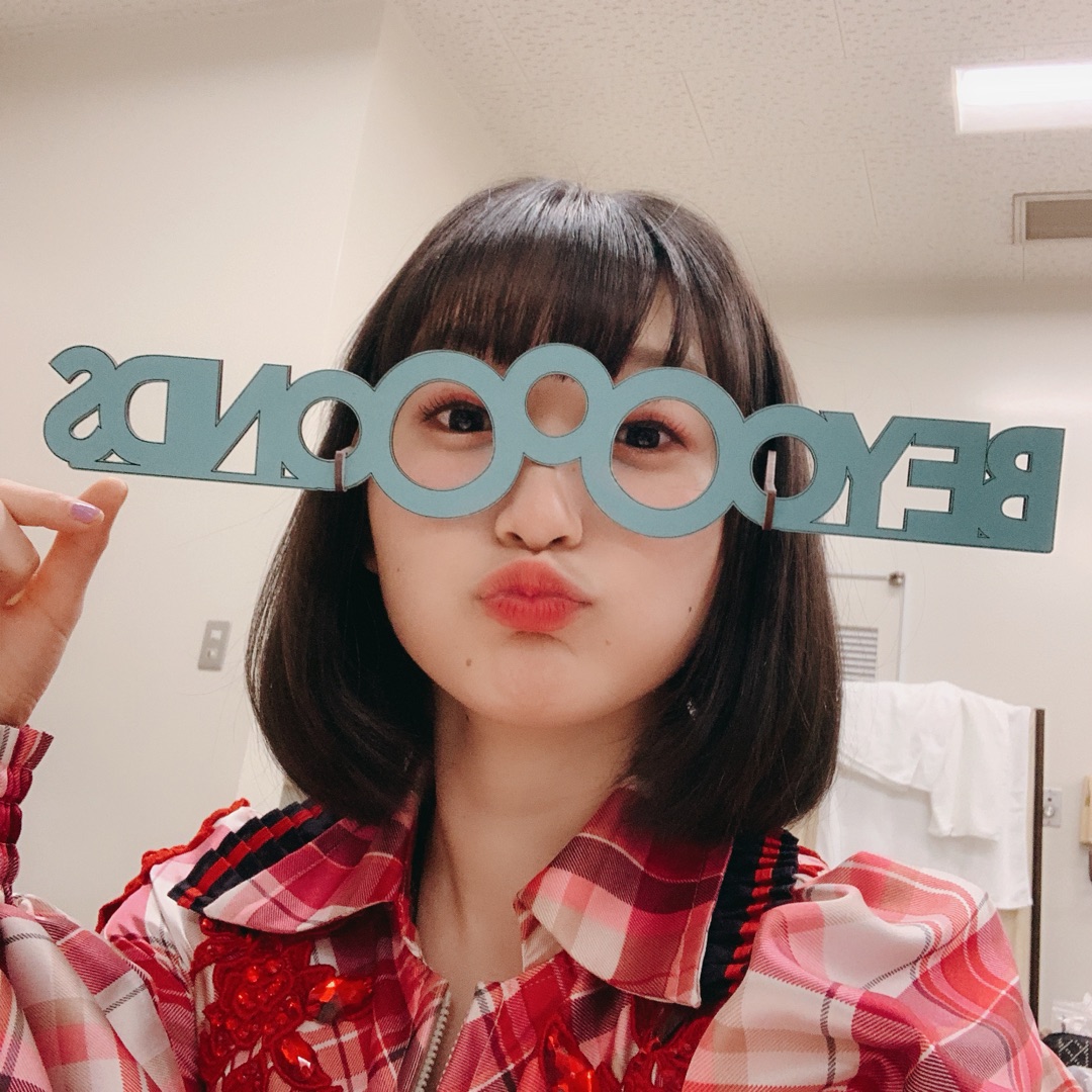 f:id:hot:20190831151003j:plain f:id:hot:20190831151003j:plain