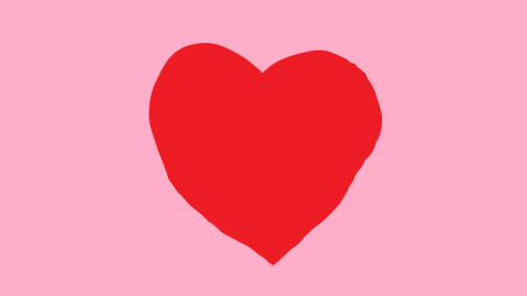 f:id:hot:20190901154650p:plain