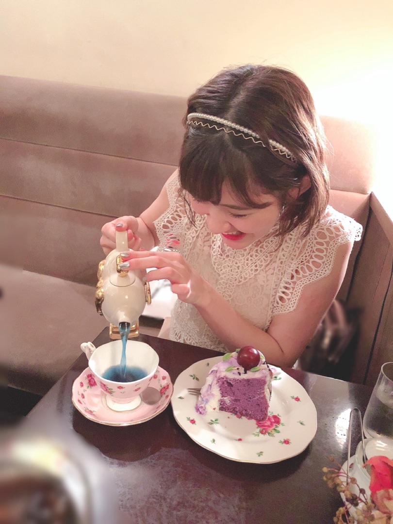 f:id:hot:20190905115445j:plain f:id:hot:20190905115445j:plain