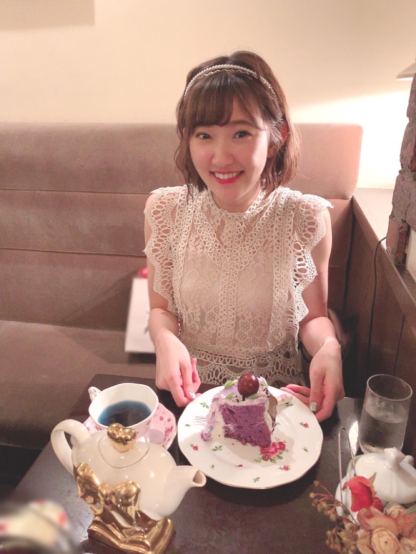 f:id:hot:20190905115454j:plain f:id:hot:20190905115454j:plain