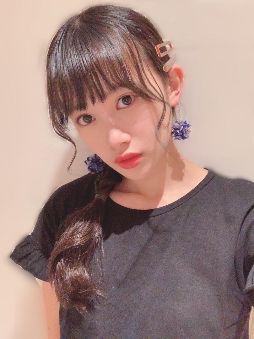 f:id:hot:20190905115507j:plain f:id:hot:20190905115507j:plain