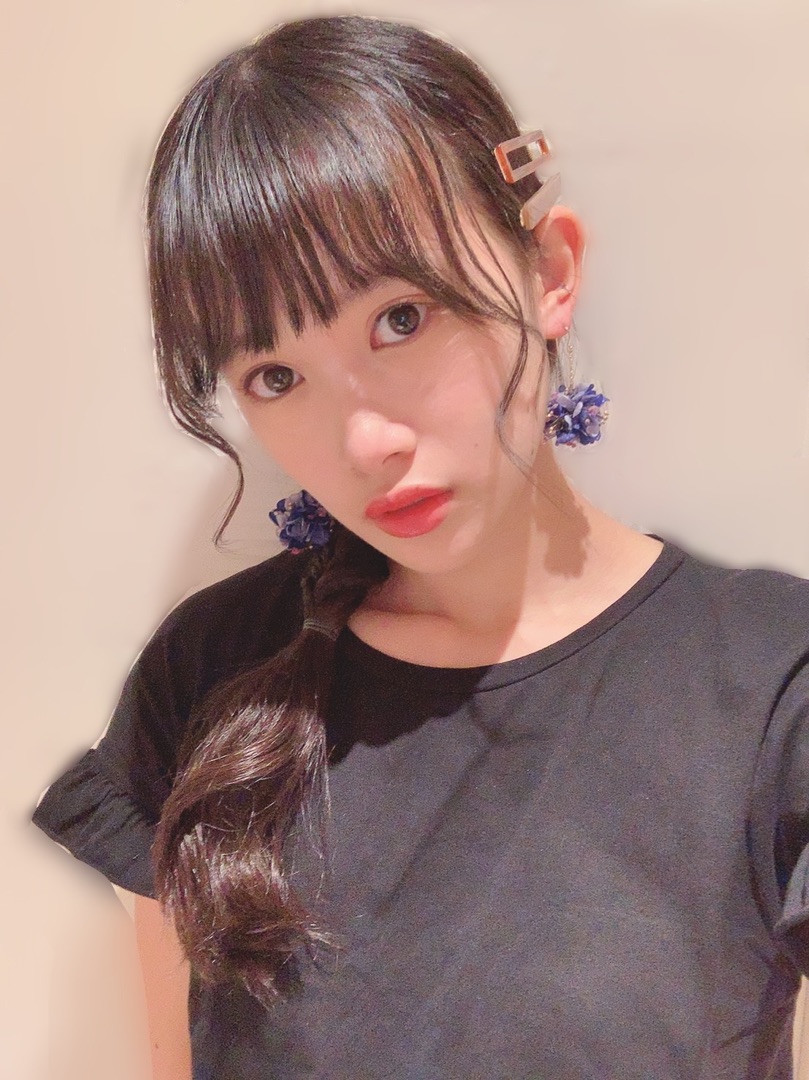 f:id:hot:20190905115507j:plain