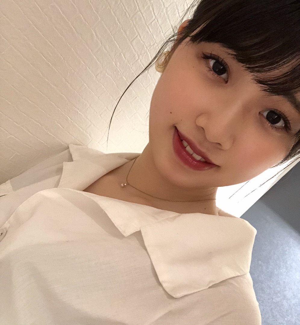 f:id:hot:20190905121817j:plain f:id:hot:20190905121817j:plain