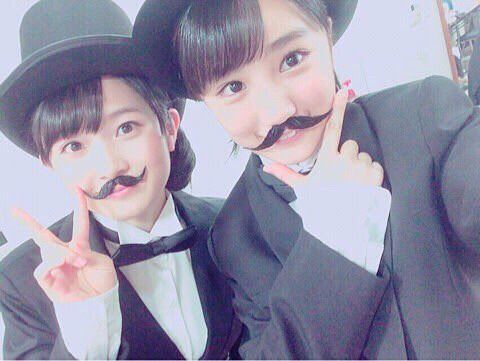 f:id:hot:20190905131431j:plain:w480