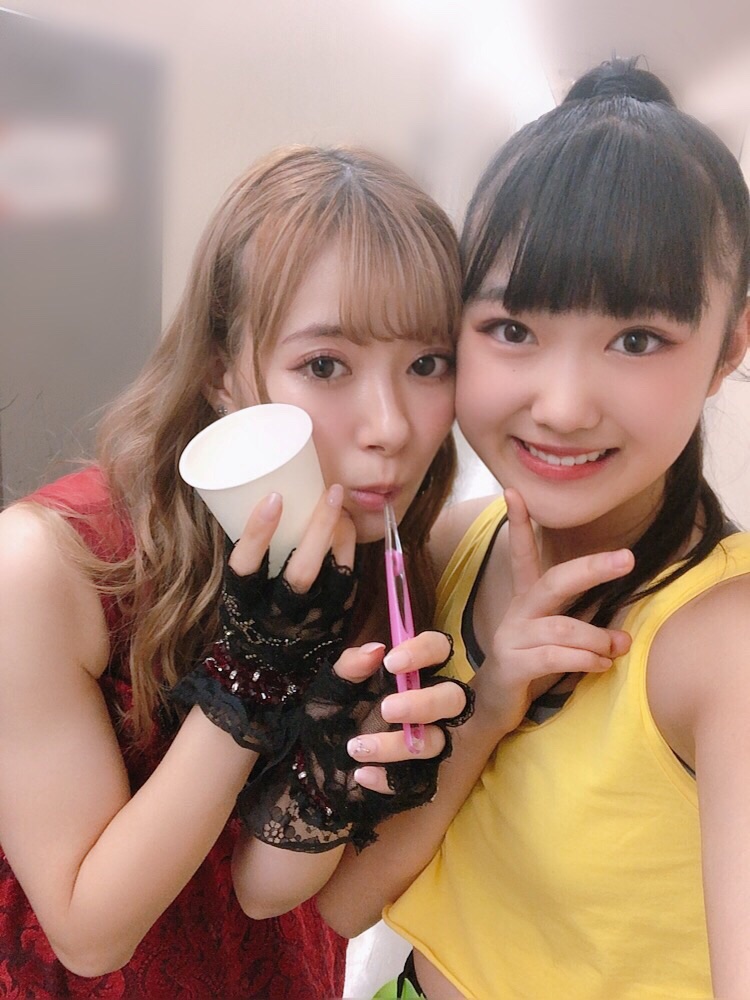 f:id:hot:20190906133310j:plain f:id:hot:20190906133310j:plain