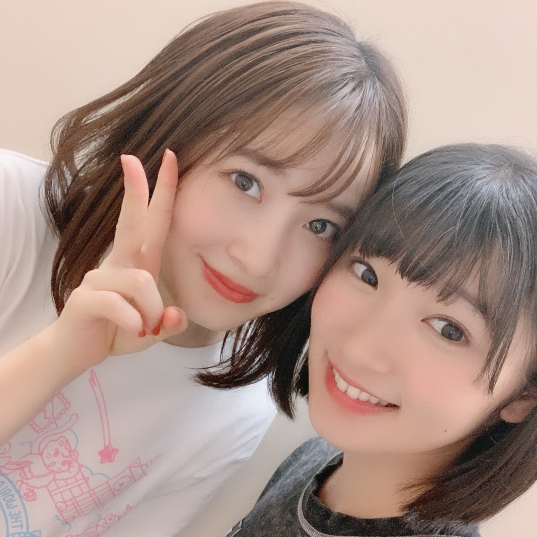 f:id:hot:20190906140716j:plain f:id:hot:20190906140716j:plain