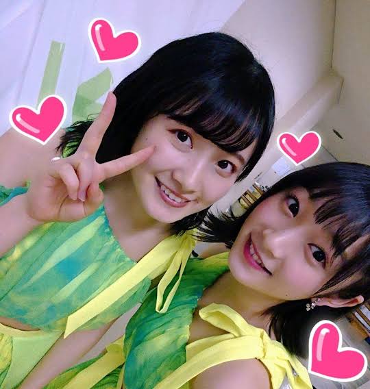 f:id:hot:20190906140803j:plain f:id:hot:20190906140803j:plain