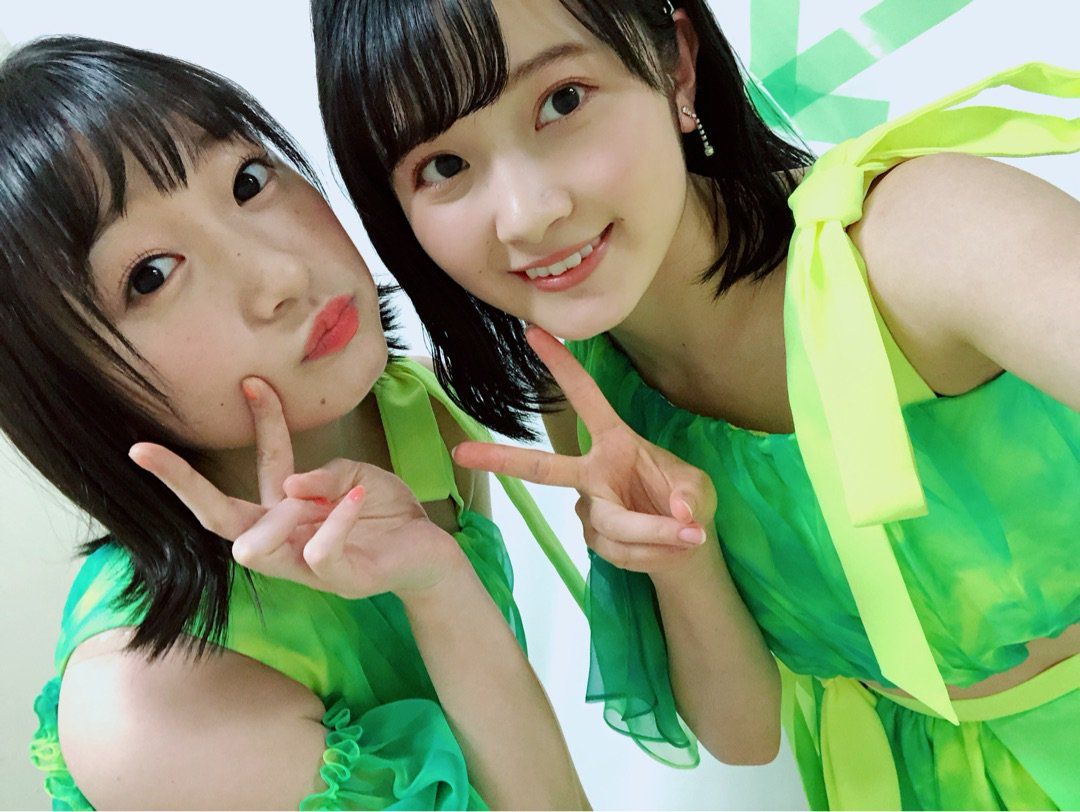 f:id:hot:20190906140812j:plain f:id:hot:20190906140812j:plain