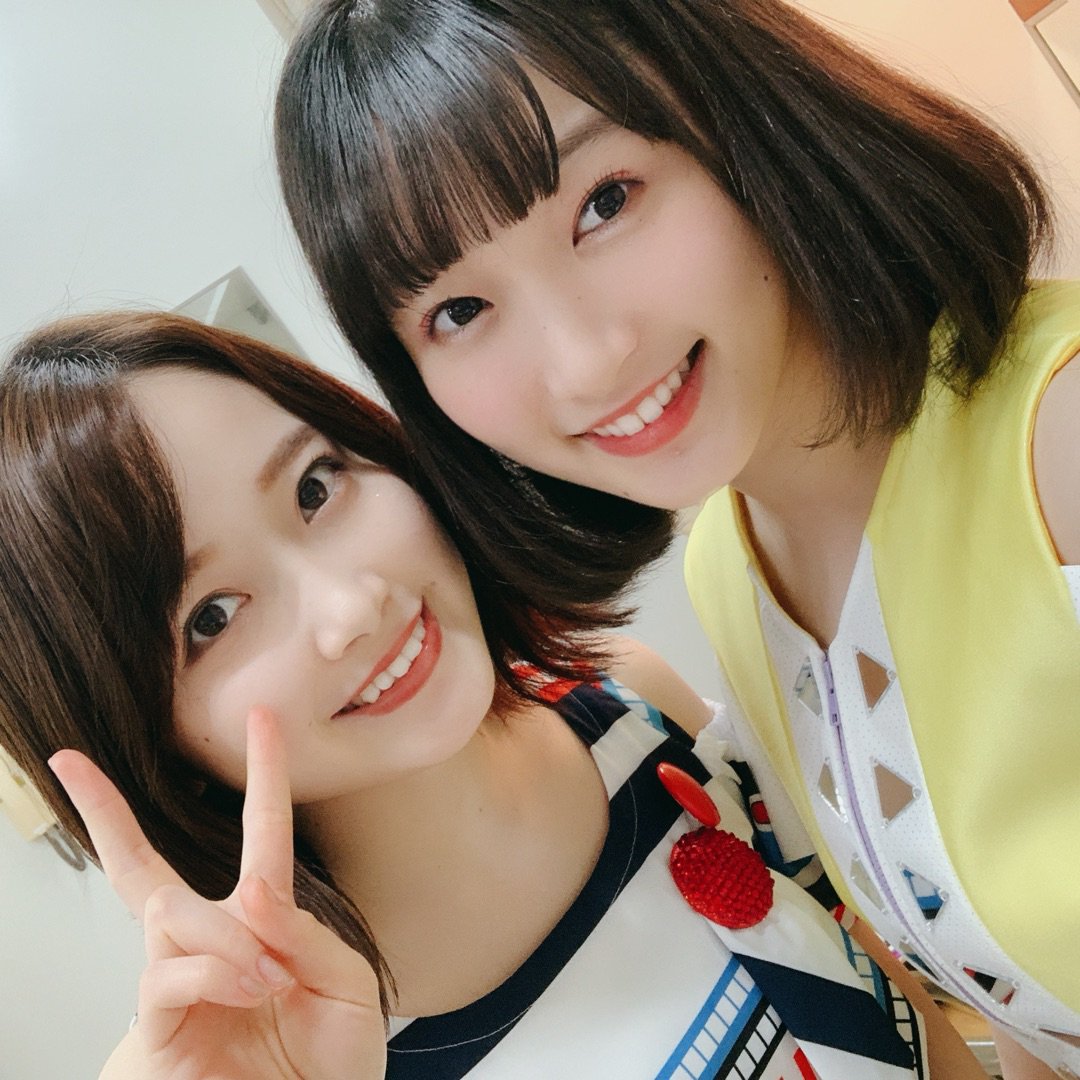 f:id:hot:20190906140821j:plain f:id:hot:20190906140821j:plain