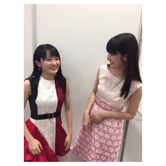 f:id:hot:20190906140900j:plain