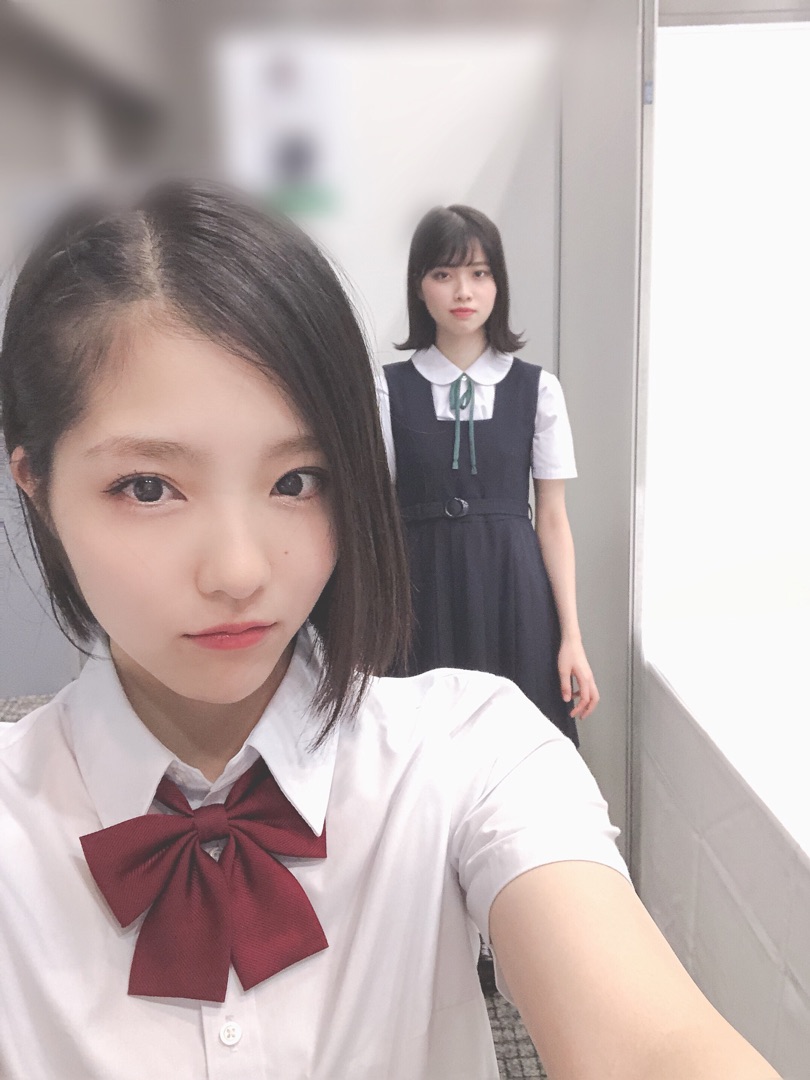 f:id:hot:20190908204634j:plain f:id:hot:20190908204634j:plain