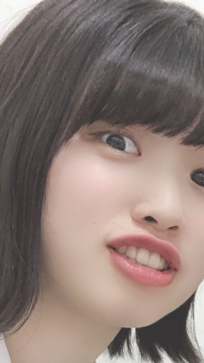 f:id:hot:20190908204659j:plain f:id:hot:20190908204659j:plain