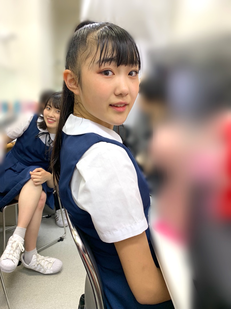 f:id:hot:20190908204712j:plain f:id:hot:20190908204712j:plain